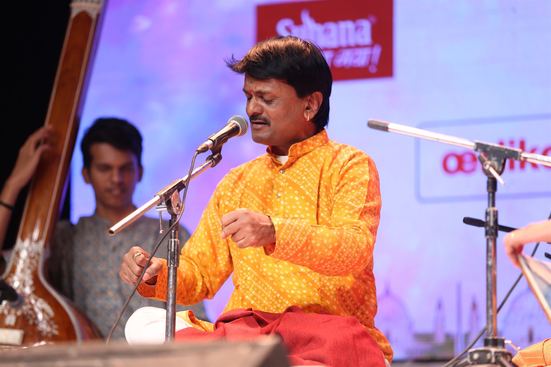 2024 Sambhaji Nagar 2024